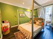 Piso en Venta en Sol