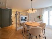 Piso en Venta en Sol