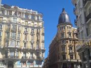 Piso en Venta en Sol