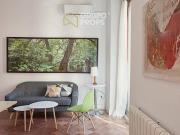 Piso en Venta en Sol