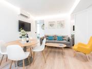 Piso en Venta en Sol