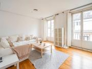 Piso en Venta en Sol