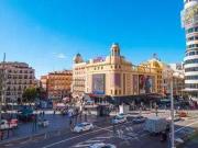 Piso en Venta en Sol