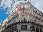 Piso en Venta en Sol