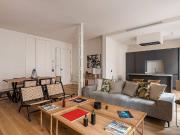 Piso en Venta en Sol