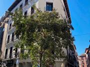 Piso en Venta en Sol