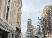 Piso en Venta en Sol
