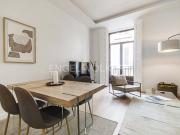 Apartamento en Venta en Sol