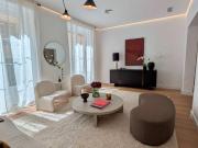 Piso en Venta en Sol