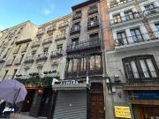 Piso en Venta en Sol