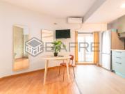 Piso en Venta en Sol