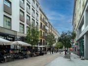 Piso en Venta en Sol Piso en Venta en Sol