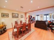 Piso en Venta en Sol