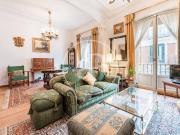 Piso en Venta en Sol