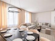 Piso en Venta en Sol