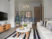 Piso en Venta en Sol