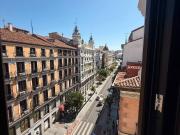 Piso en Venta en Sol