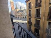 Piso en Venta en Sol