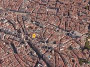 Piso en Venta en Sol