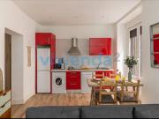 Piso en Venta en Sol