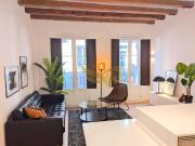 Piso en Venta en Sol