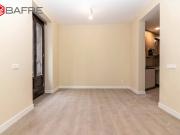 Piso en Venta en Sol