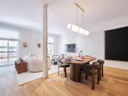 Piso en Venta en Sol