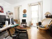 Piso en Venta en Sol