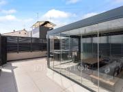 Ático en Venta en Sol