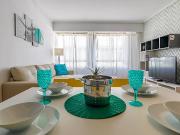 Piso en Venta en Sol