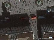 Piso en Venta en Sol