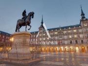 Piso en Venta en Sol