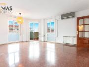 Piso en Venta en Sol i Padris Sant Oleguer