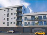 Piso en Venta en Sol i Padris Sant Oleguer