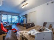 Piso en Venta en Sol i Padris Sant Oleguer