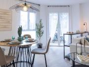 Piso en Venta en Sol i Padris Sant Oleguer