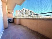 Piso en Venta en Sol i Padris Sant Oleguer