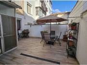 Piso en Venta en Sol i Padris Sant Oleguer