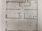 Piso en Venta en Sol i Padris Sant Oleguer