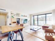 Piso en Venta en Sol i Padris Sant Oleguer