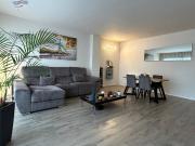Piso en Venta en Sol i Padris Sant Oleguer