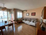 Piso en Venta en Eixample