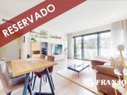 Piso en Venta en Sol i Padris Sant Oleguer