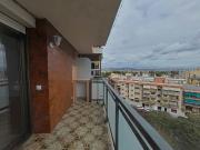 Piso en Venta en Sol i Padris Sant Oleguer