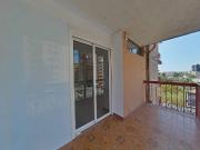 Piso en Venta en Sol i Padris Sant Oleguer