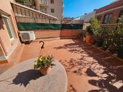 Piso en Venta en Sol i Padris Sant Oleguer