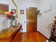 Piso en Venta en Sol i Padris Sant Oleguer