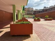 Piso en Venta en Sol i Padris Sant Oleguer