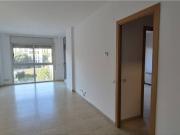 Piso en Venta en Sol i Padris Sant Oleguer