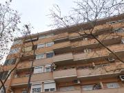 Piso en Venta en Sol i Padris Sant Oleguer